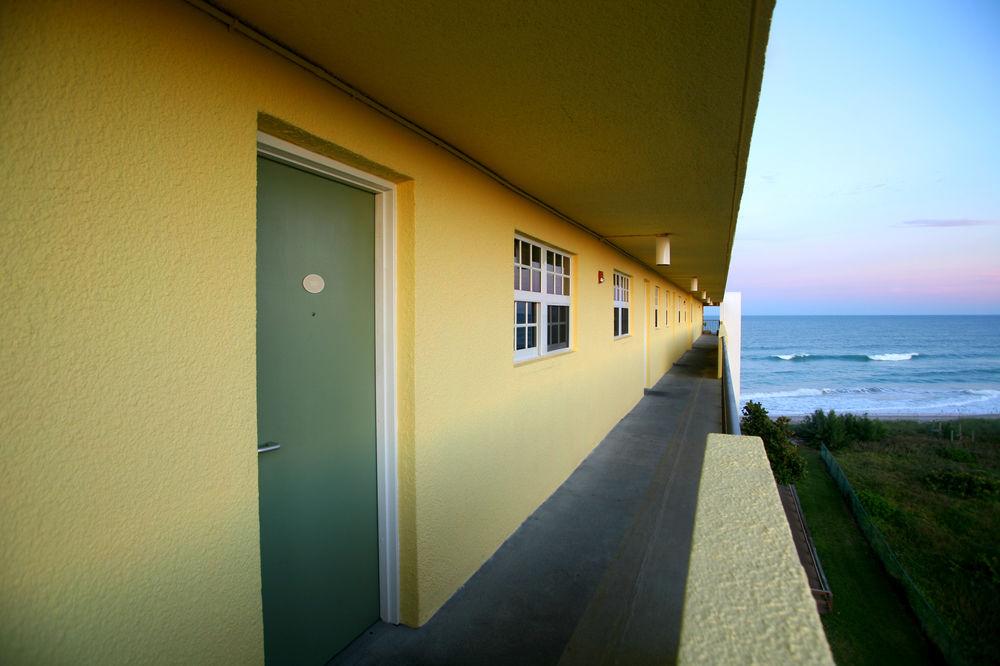 Hotel Turtle Reef Club Jensen Beach Zewnętrze zdjęcie