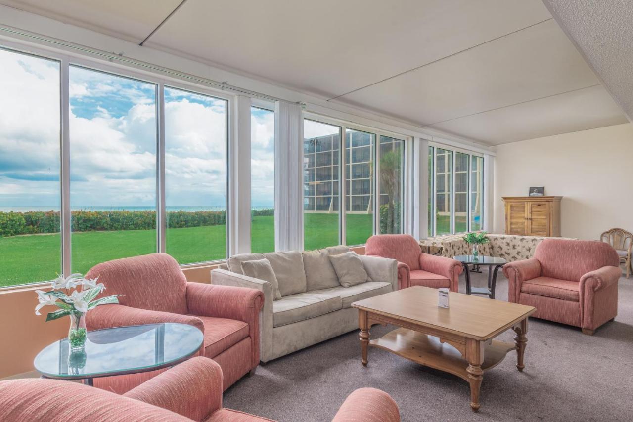 Hotel Turtle Reef Club Jensen Beach Zewnętrze zdjęcie