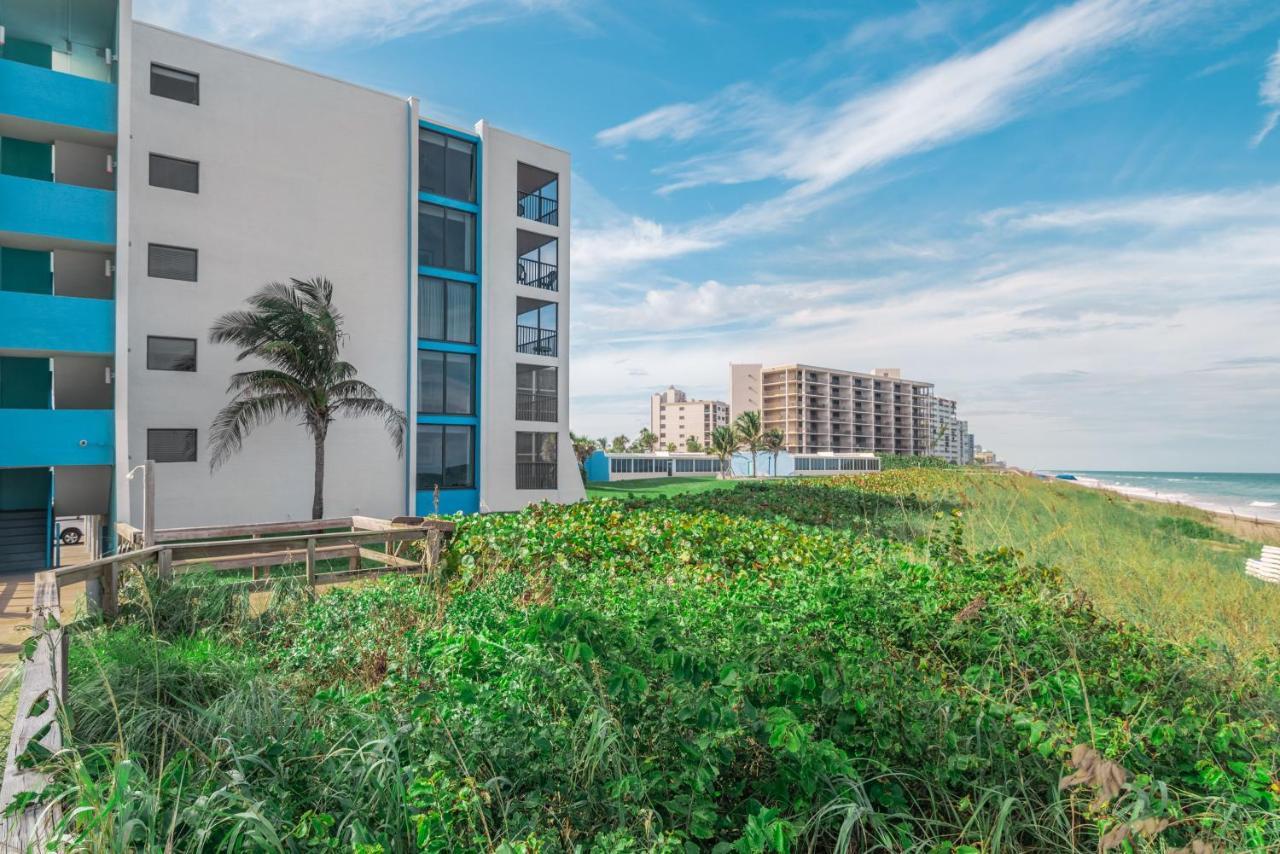 Hotel Turtle Reef Club Jensen Beach Zewnętrze zdjęcie