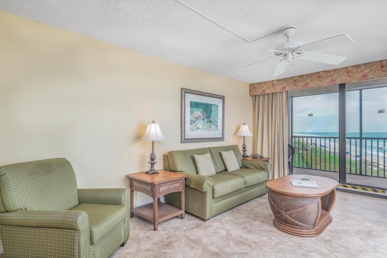 Hotel Turtle Reef Club Jensen Beach Zewnętrze zdjęcie