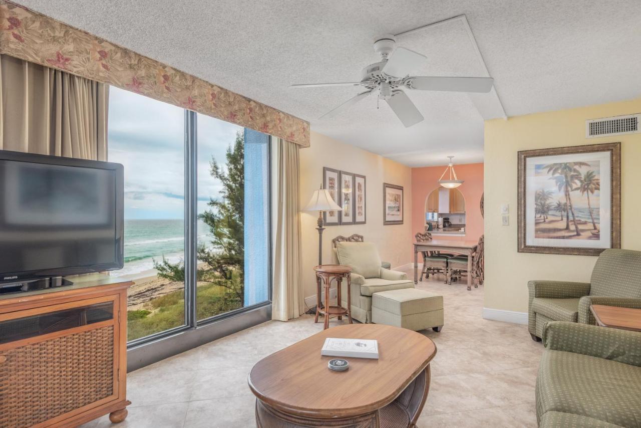 Hotel Turtle Reef Club Jensen Beach Zewnętrze zdjęcie