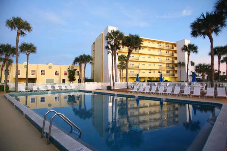 Hotel Turtle Reef Club Jensen Beach Zewnętrze zdjęcie